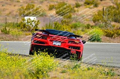 media/May-11-2024-Speed Ventures (Sat) [[6540dbf9cc]]/Red Group/Session 2-Bowl Entrance/